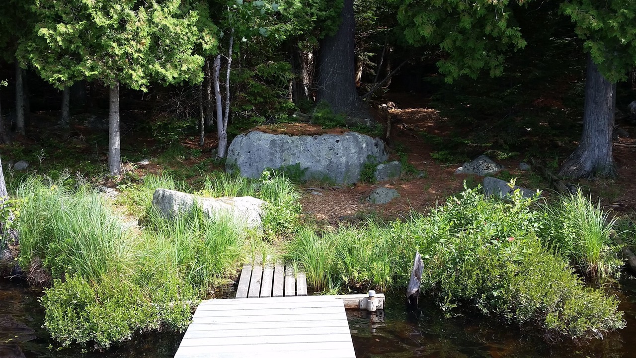 Photo of Outdoor in Lake Clear
