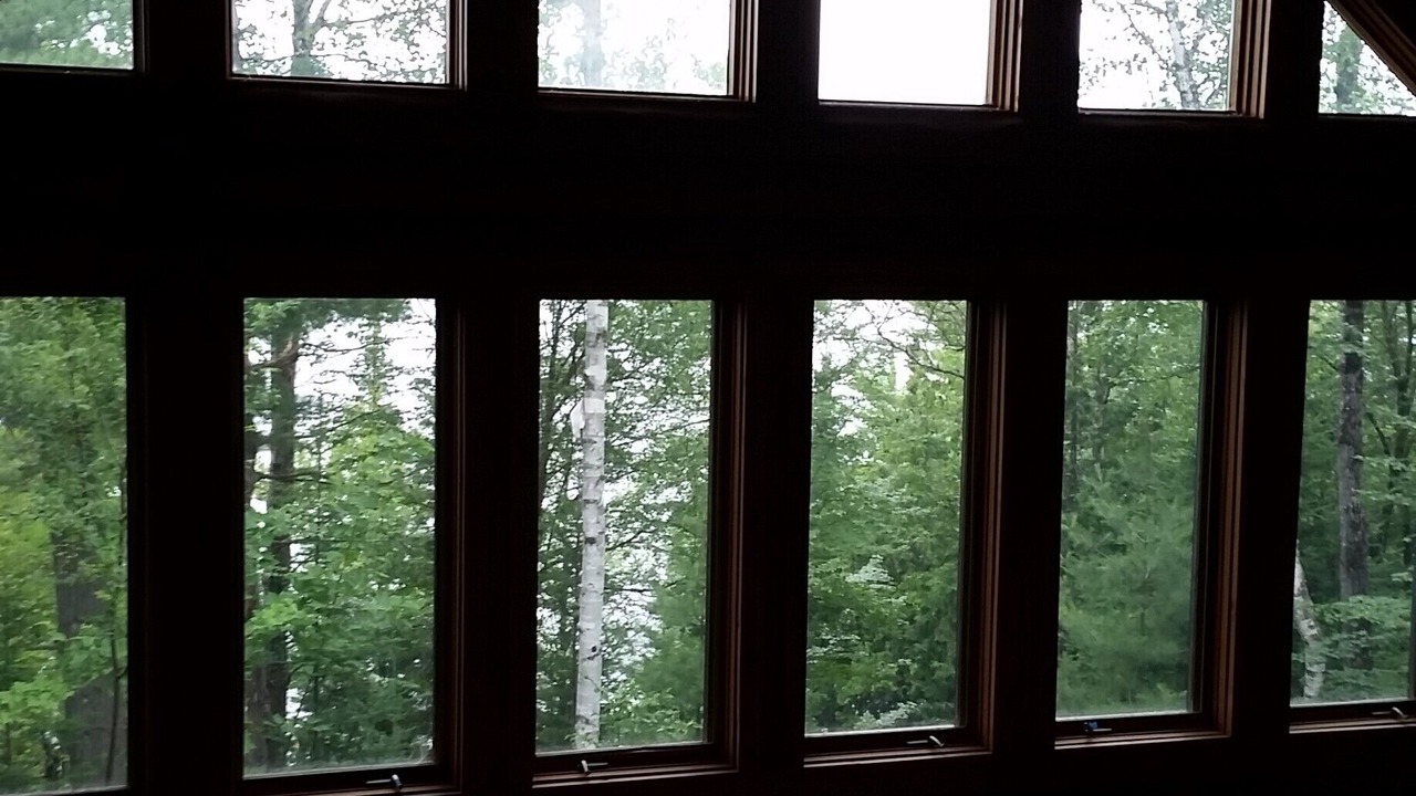 Photo of Bedroom in Lake Clear