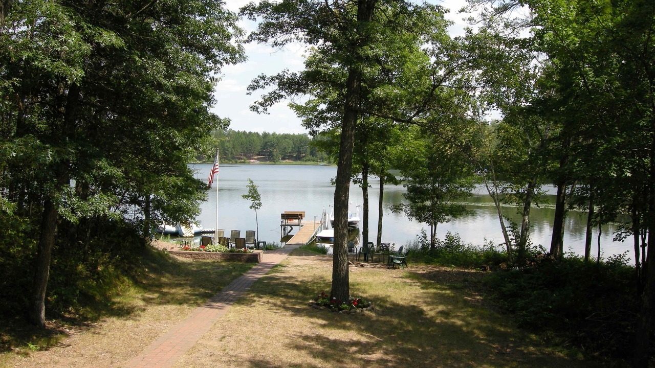 Photo of Outdoor in Spooner
