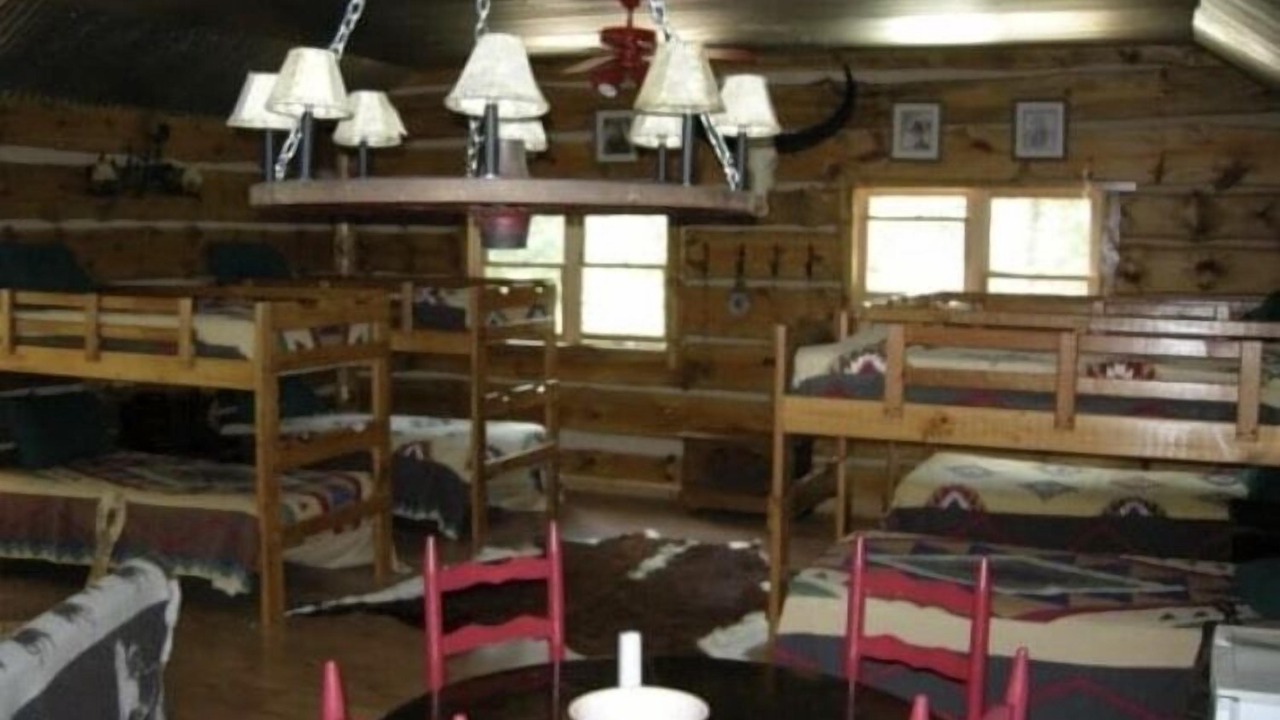 Photo of Others in Spooner