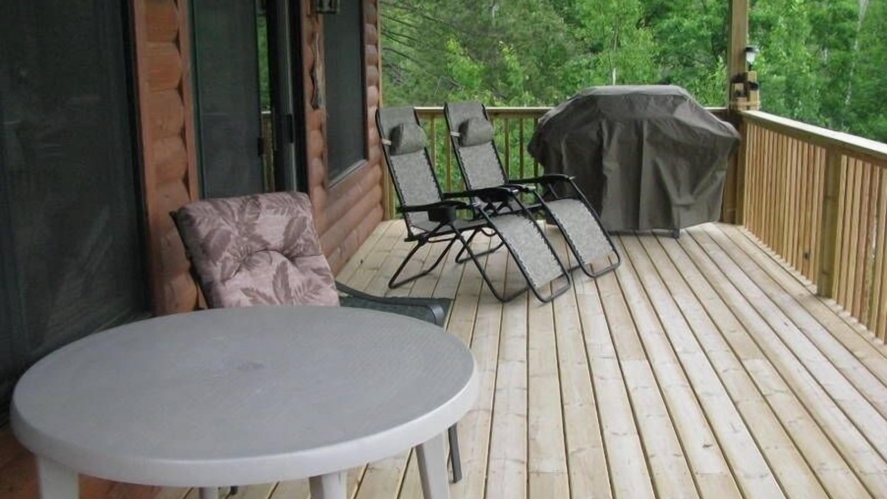 Photo of Outdoor in Birchwood