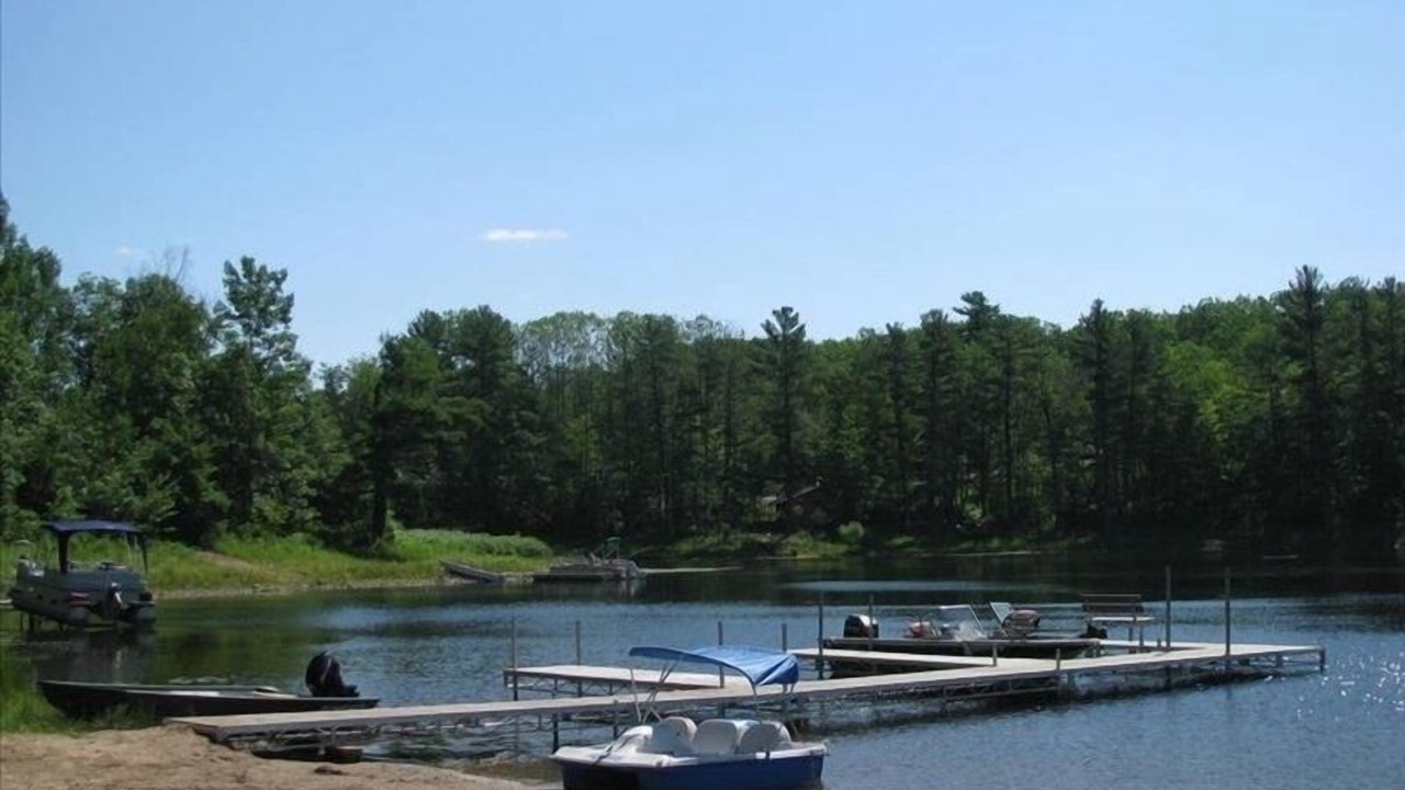 Photo of Outdoor in Birchwood