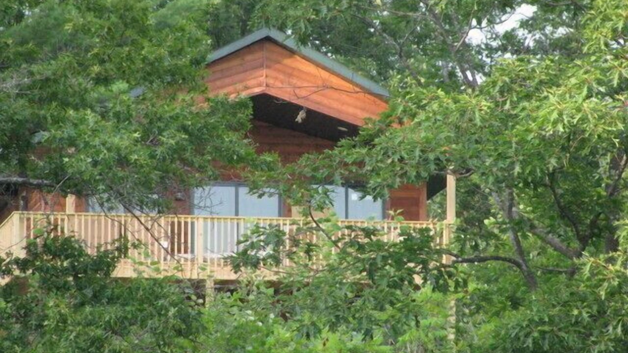 Photo of Outdoor in Birchwood