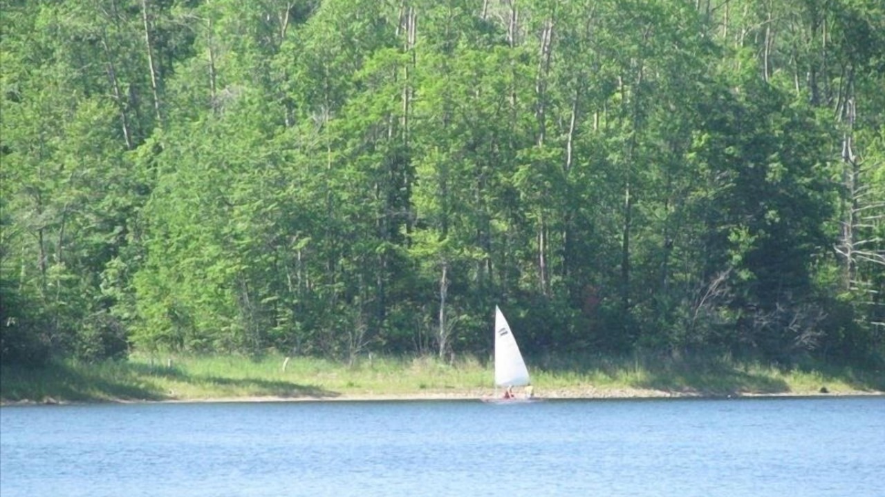 Photo of Others in Birchwood