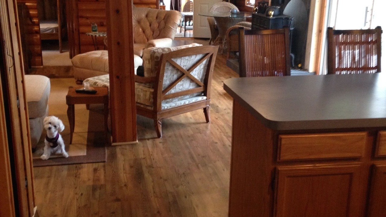 Photo of Others in Balsam Lake
