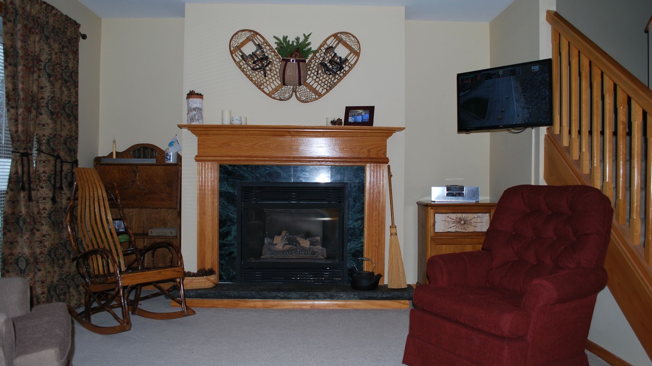Photo of Outdoor in Lake Placid