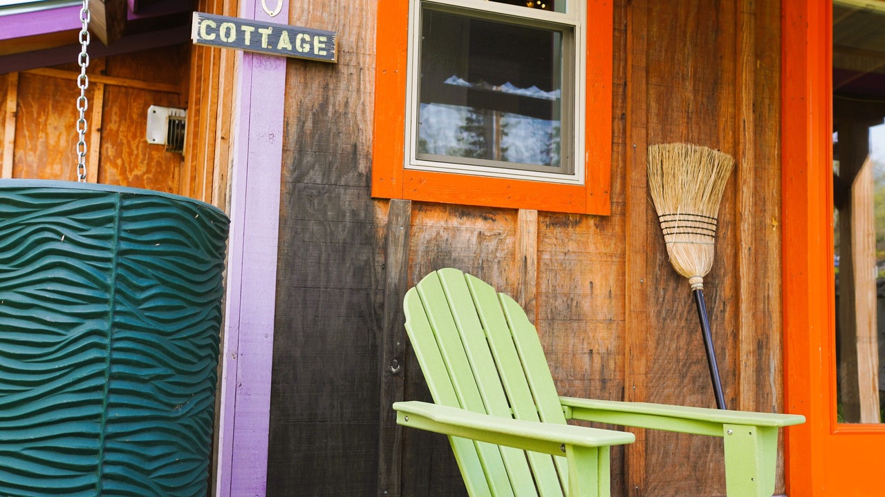 Photo of Outdoor in Grand Marais