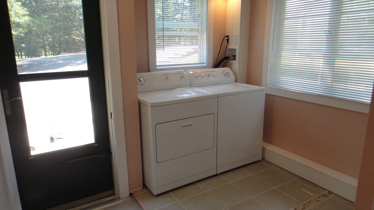Photo of Bedroom in Baxter