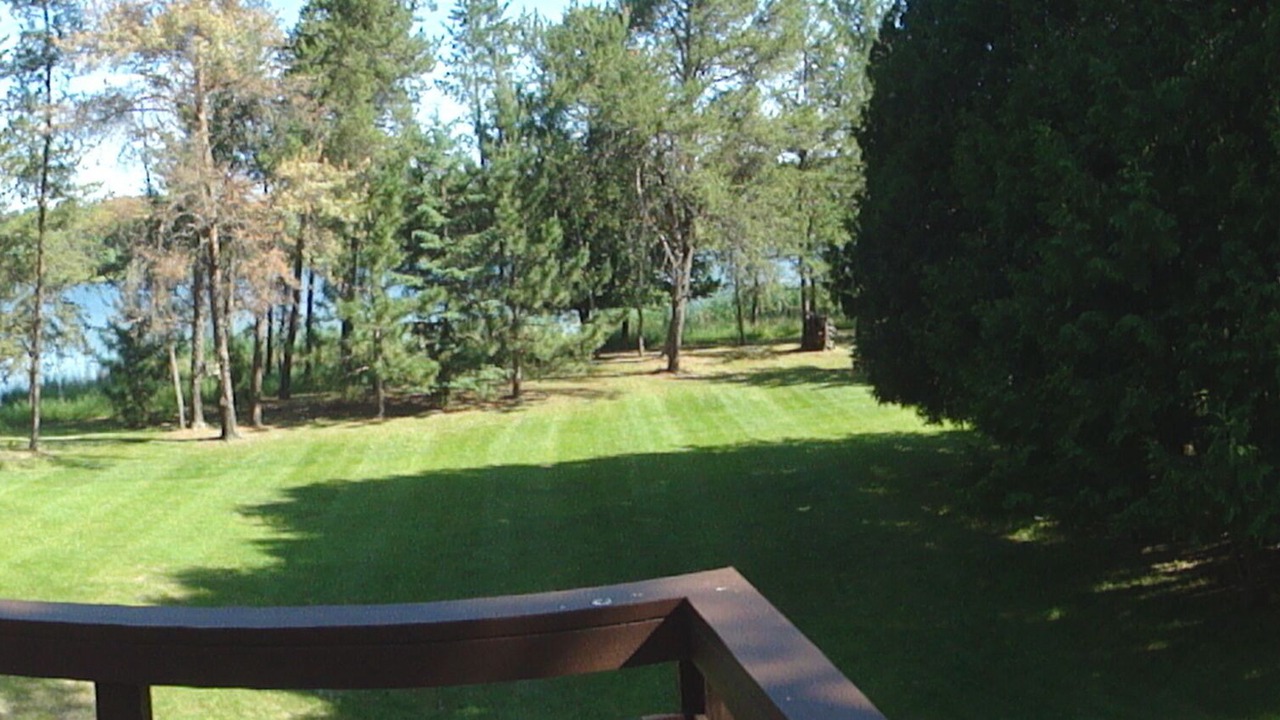 Photo of Others in Baxter