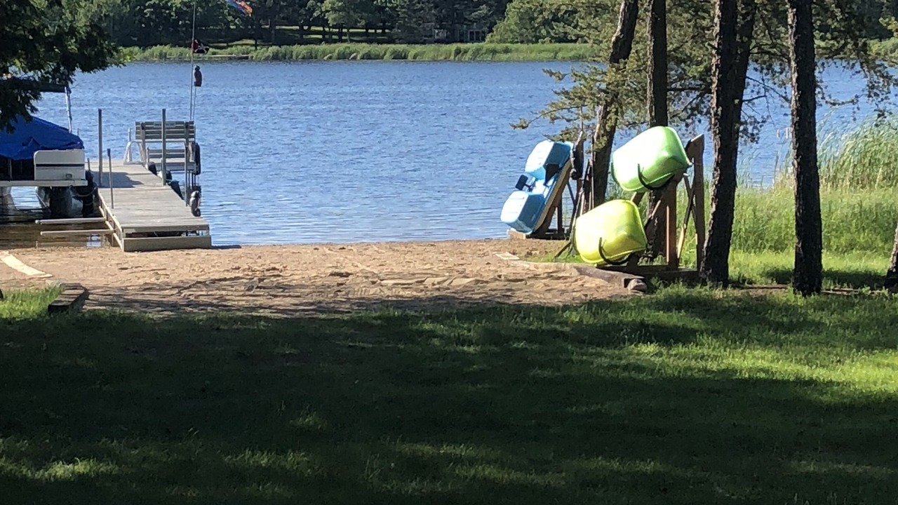Photo of Outdoor in Baxter
