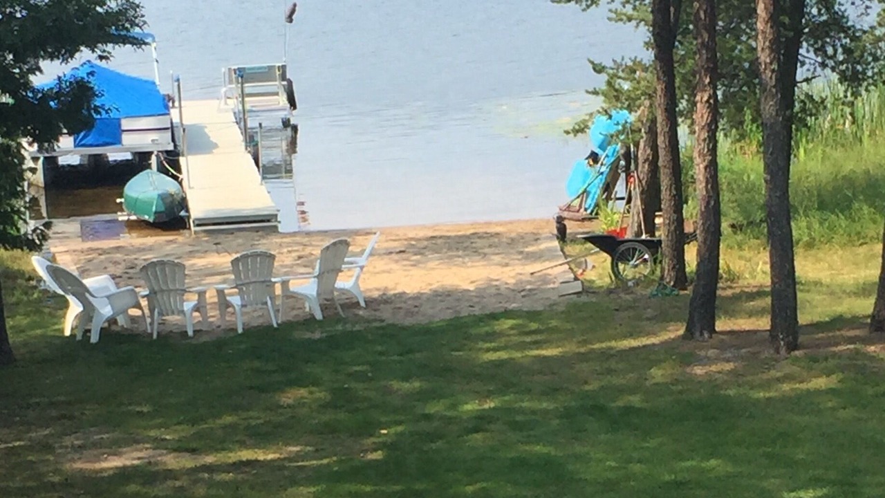 Photo of Others in Baxter