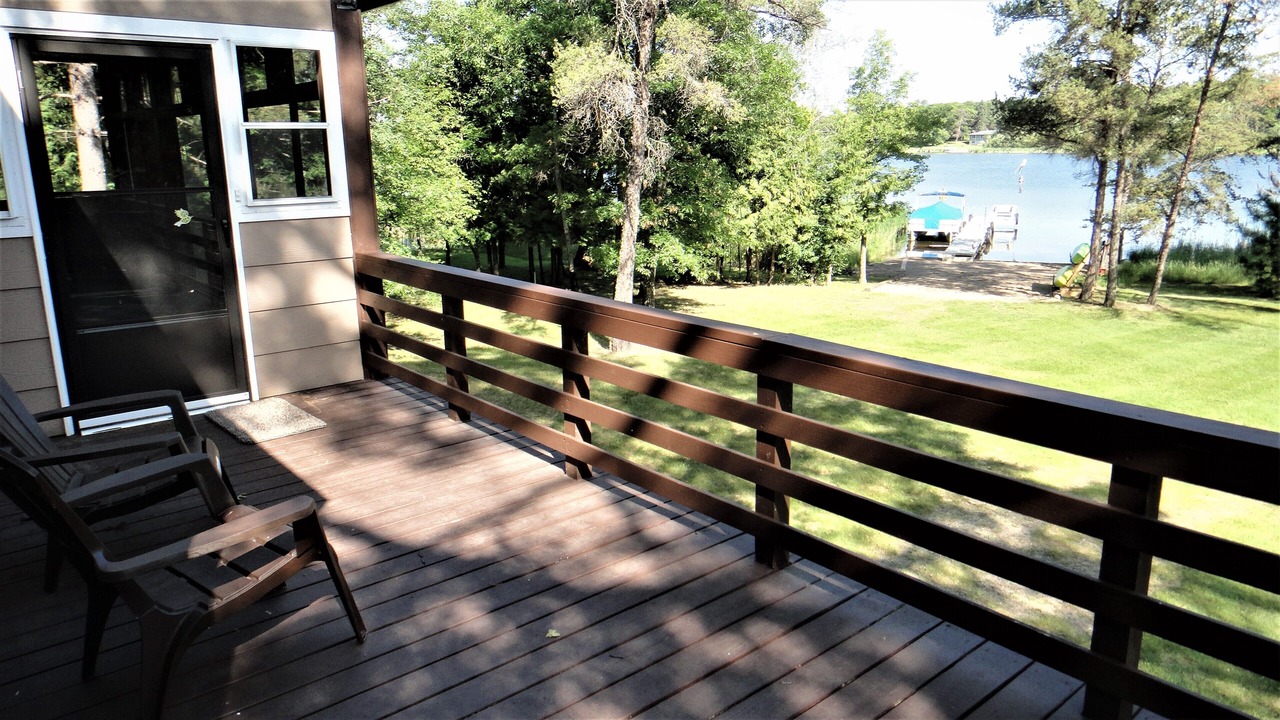 Photo of Outdoor in Baxter