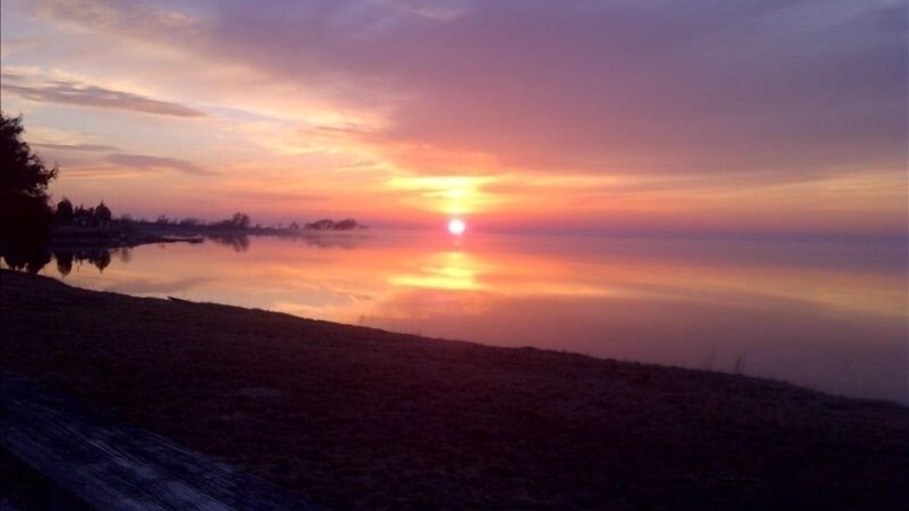 Photo of Others in Cape Vincent