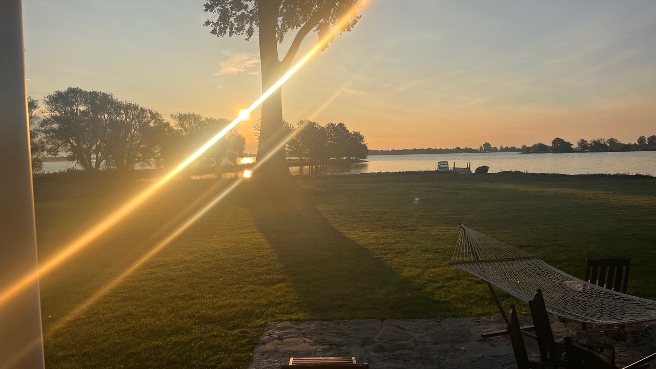 Photo of Outdoor in Cape Vincent