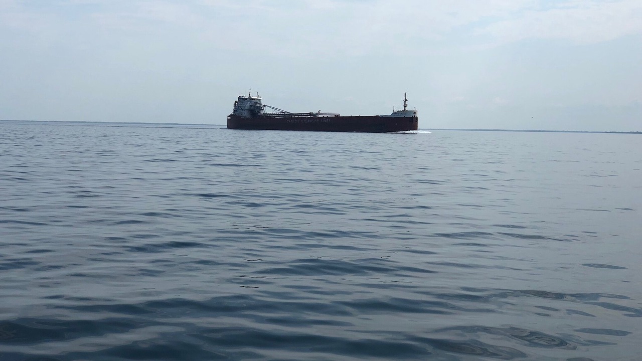 Photo of Others in Cape Vincent