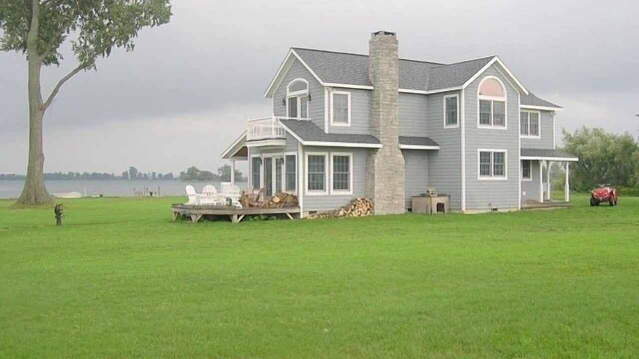 Photo of Others in Cape Vincent