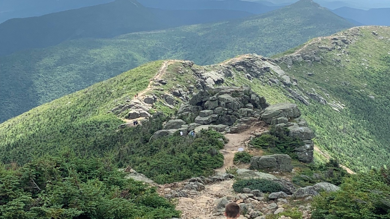 Photo of Outdoor in Gilman