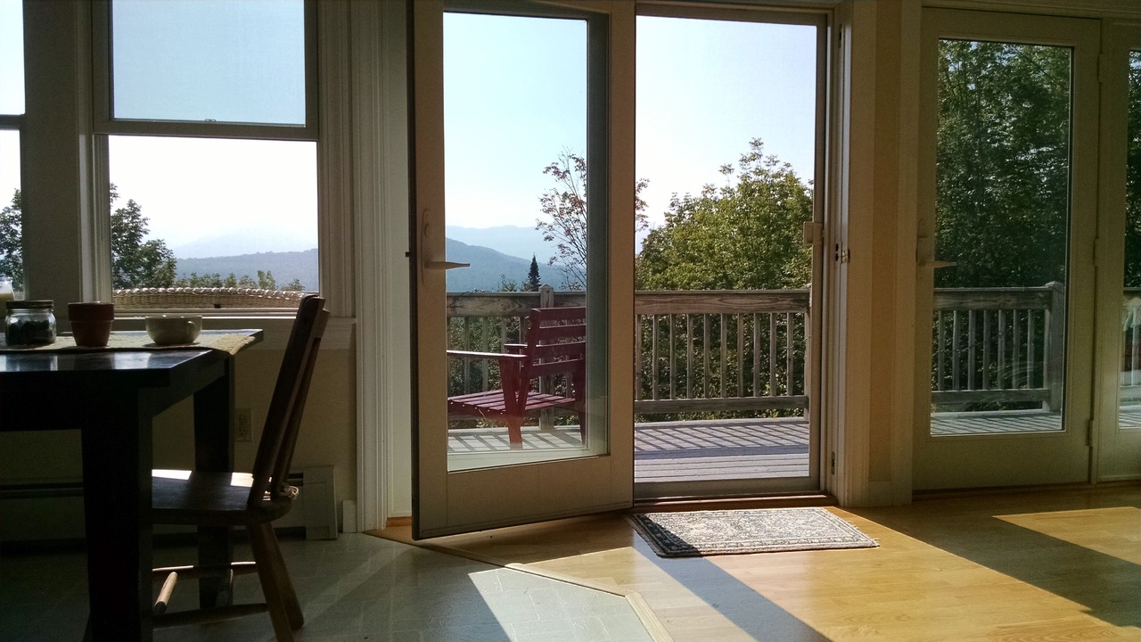 Photo of Outdoor in Gilman