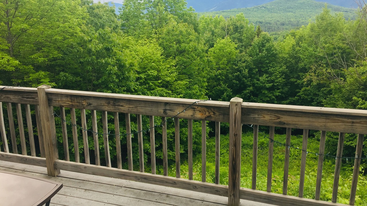 Photo of Outdoor in Gilman