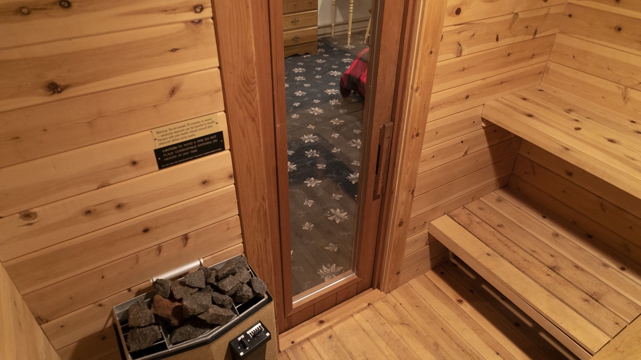 Photo of Others in Lake Placid