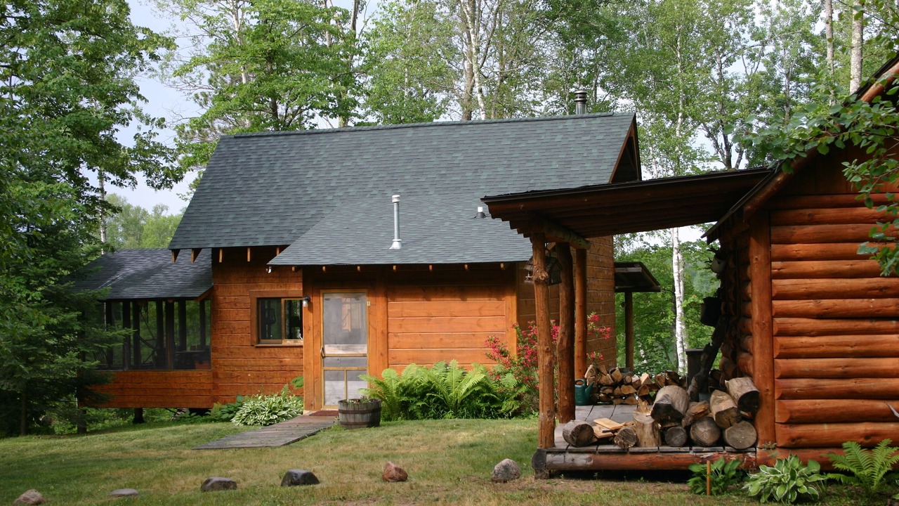 Photo of Outdoor in New Post