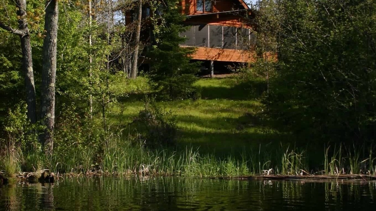 Photo of Outdoor in New Post