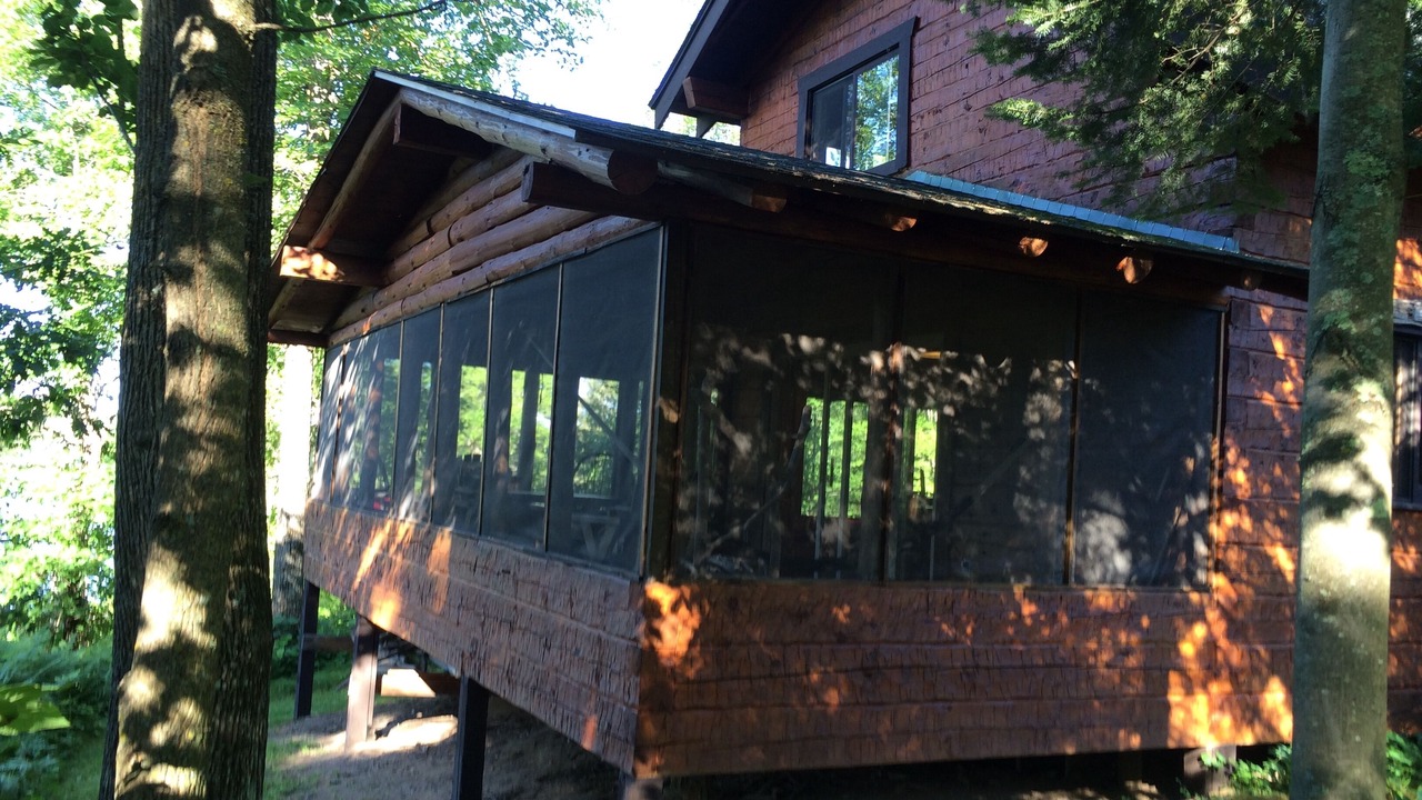 Photo of Outdoor in New Post