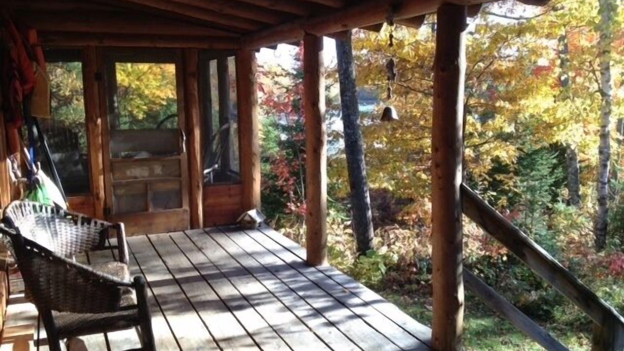 Photo of Outdoor in New Post