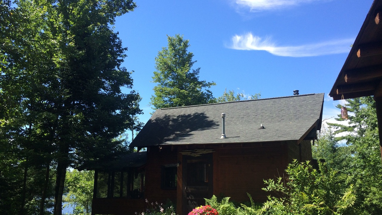 Photo of Outdoor in New Post