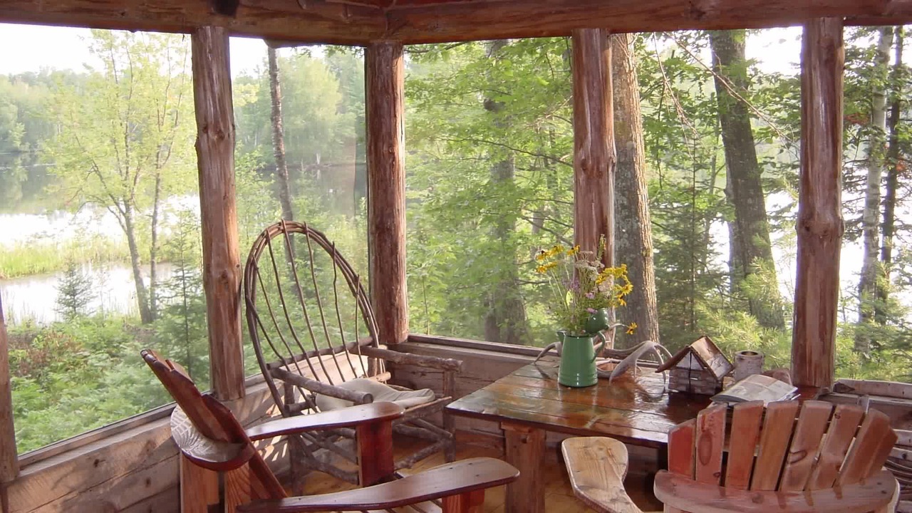 Photo of Outdoor in New Post