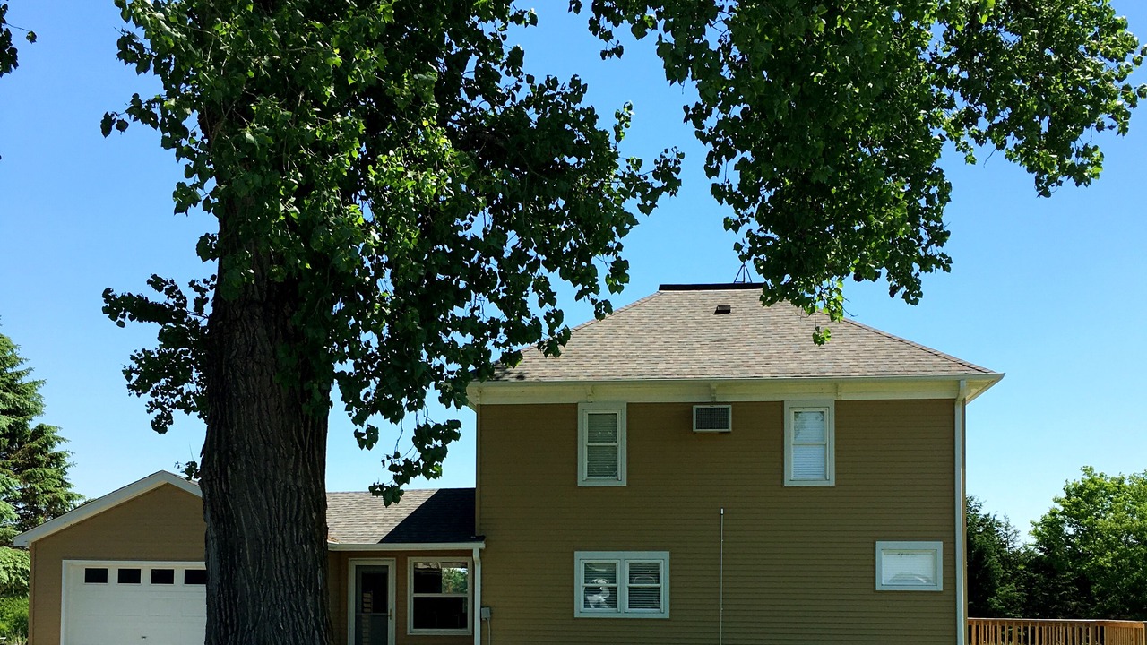 Photo of Outdoor in New Richmond