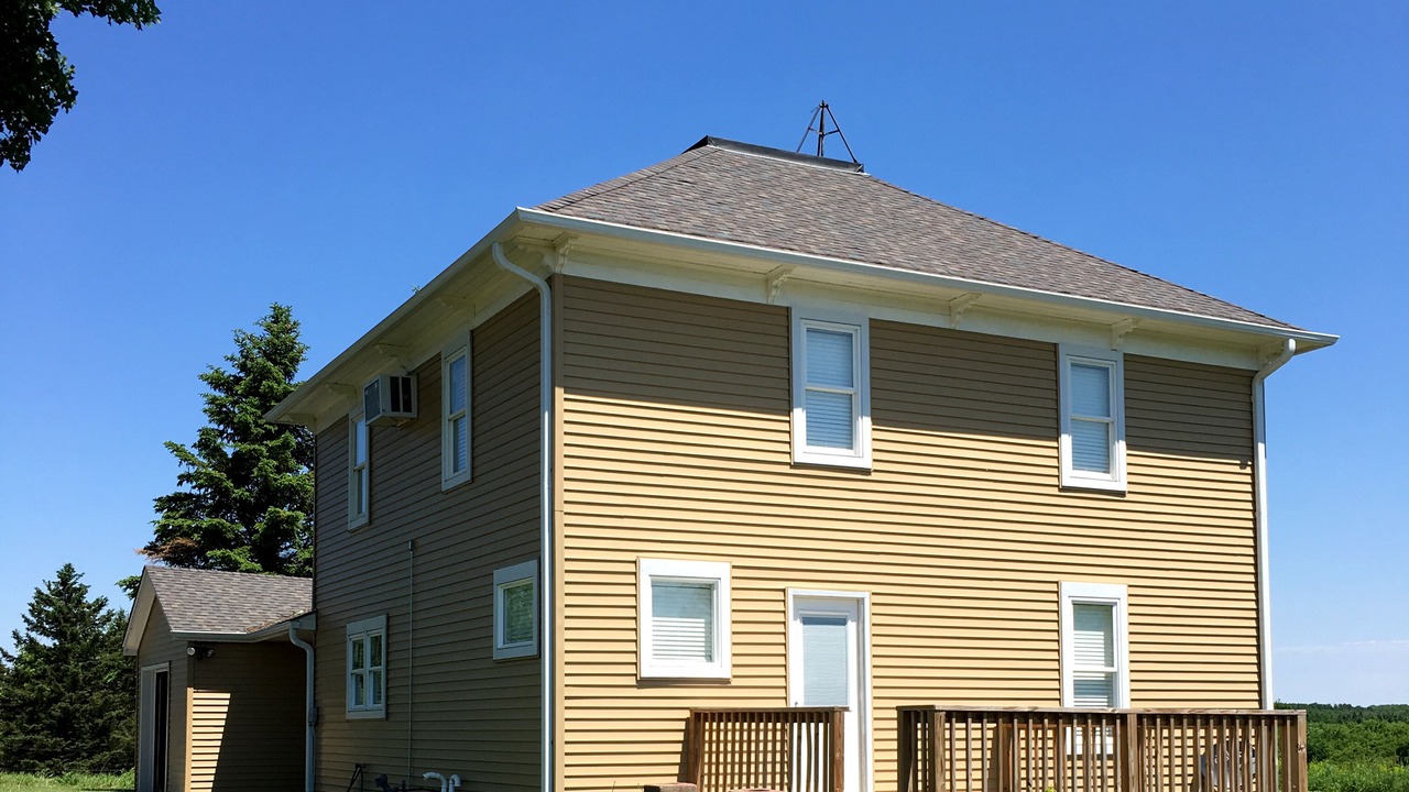 Photo of Outdoor in New Richmond