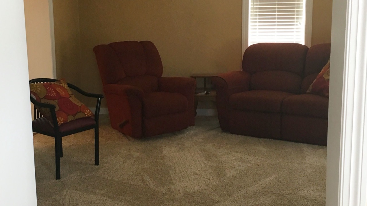 Photo of Livingroom in New Richmond
