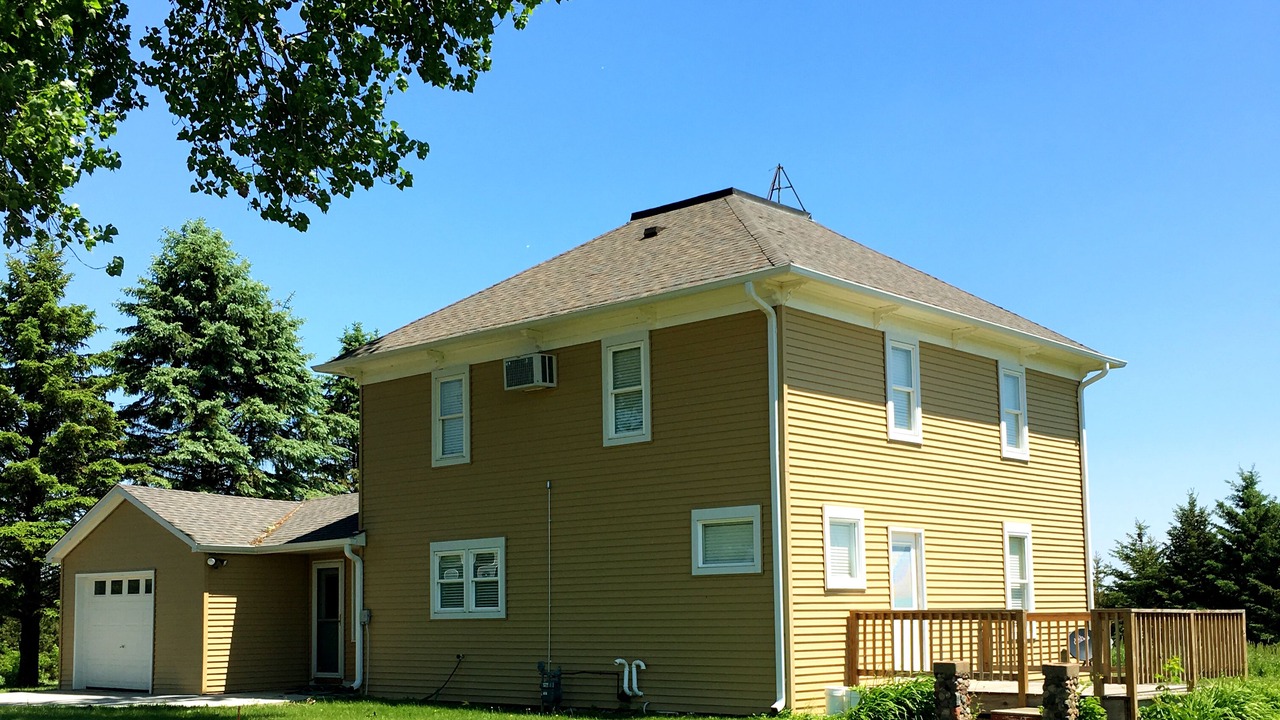 Photo of Outdoor in New Richmond
