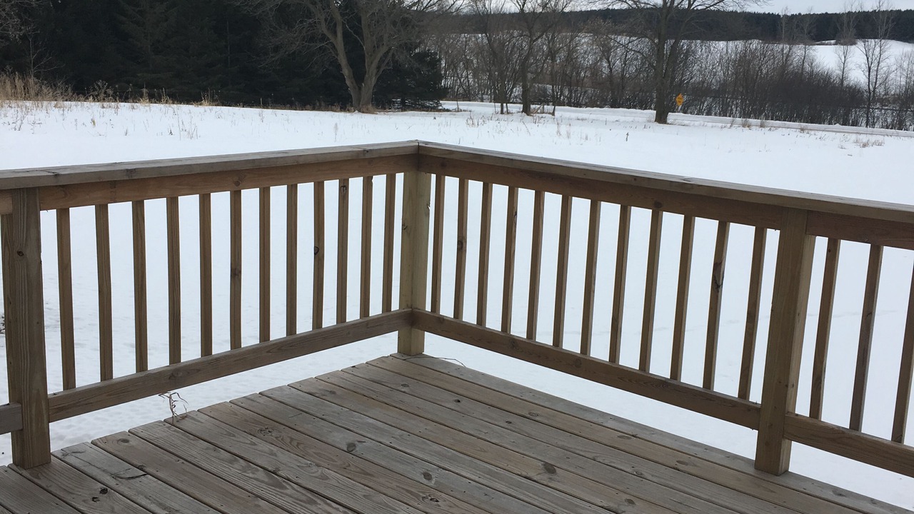 Photo of Outdoor in New Richmond