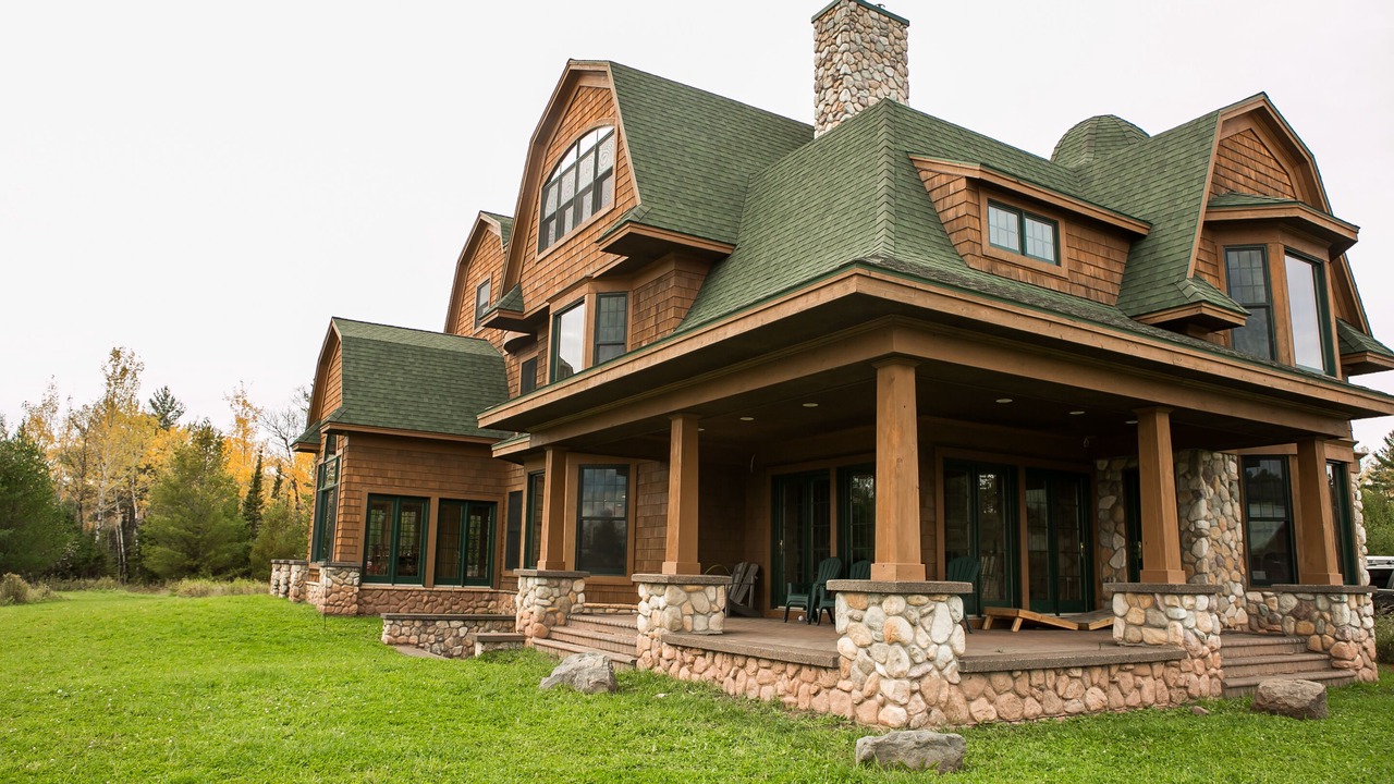 Photo of Outdoor in Two Harbors