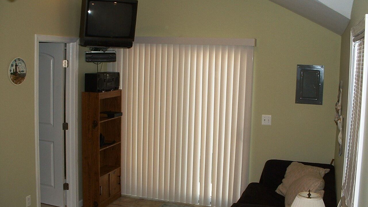 Photo of Livingroom in National City