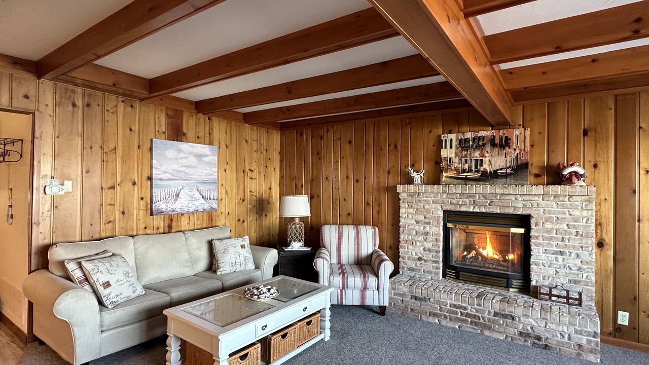 Photo of Livingroom in Kendall