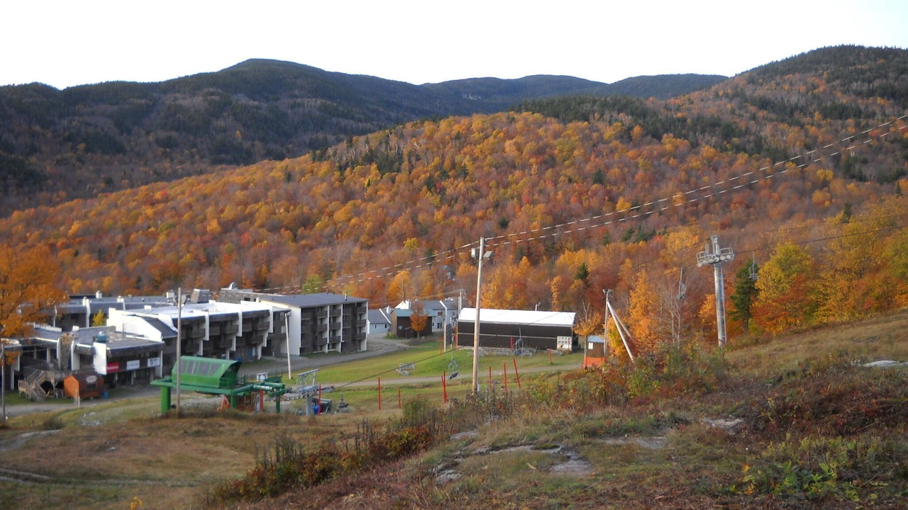 Photo of Others in Bolton Valley