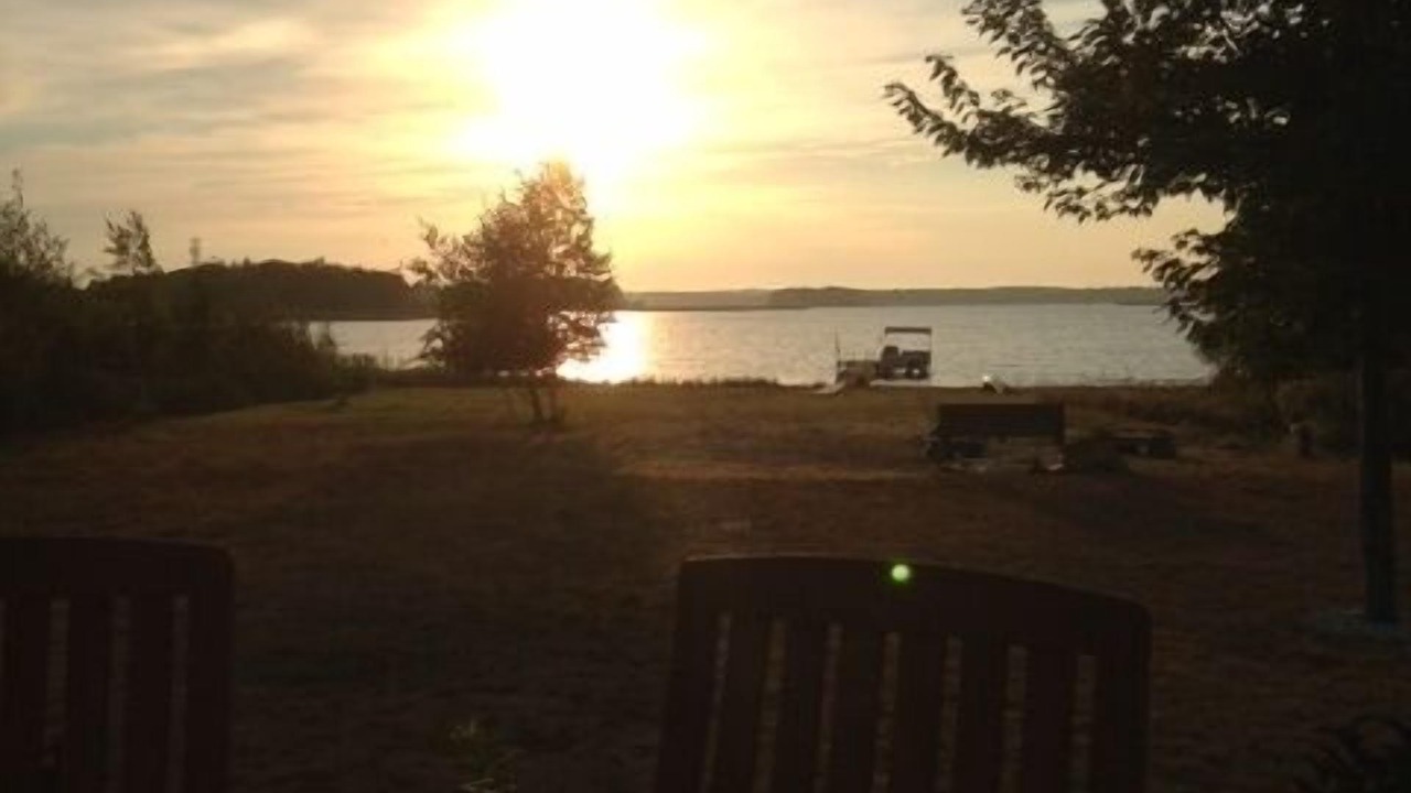 Photo of Others in Shell Lake