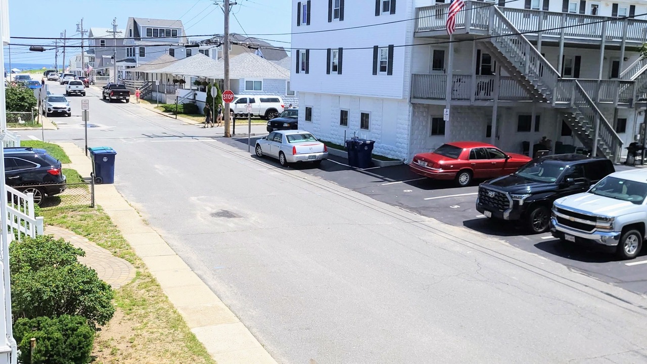 Photo of Outdoor in Hampton