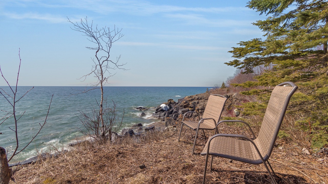 Photo of Outdoor in Grand Marais