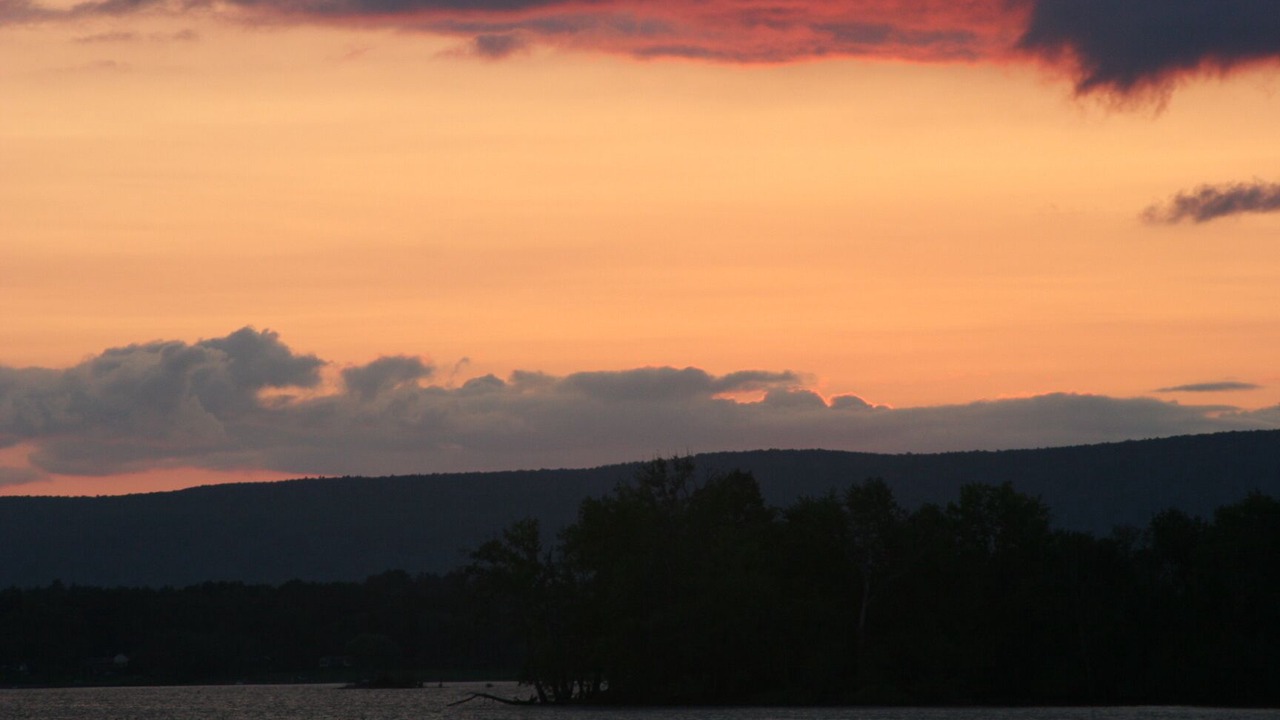 Photo of Others in Broadalbin