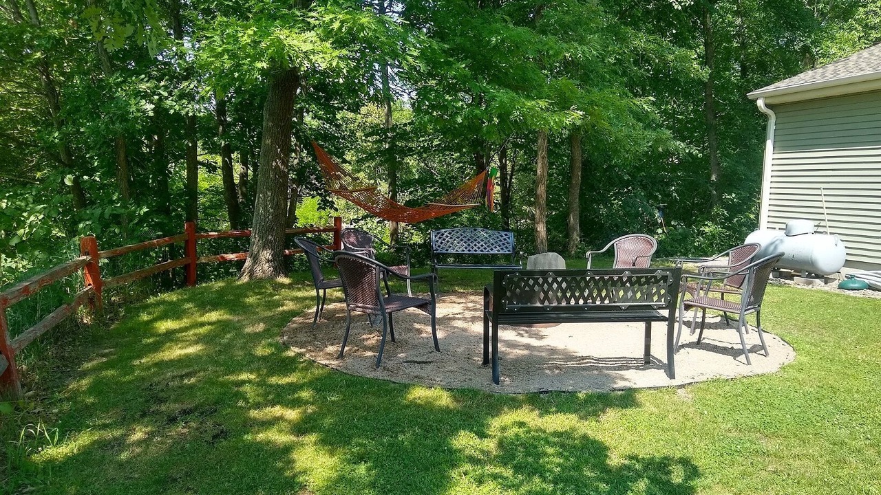 Photo of Others in Dassel