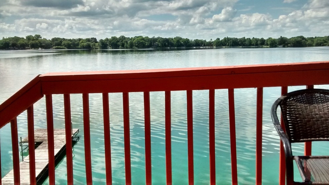 Photo of Outdoor in Dassel