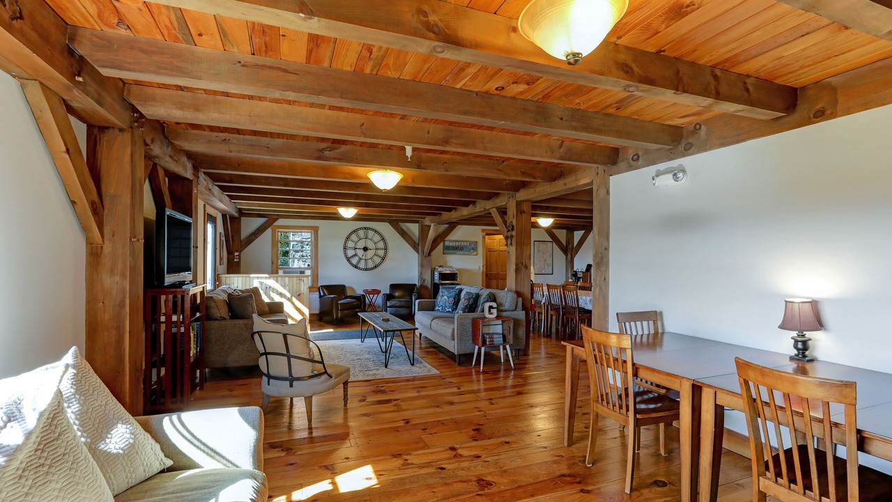 Photo of Bedroom in Fairfax