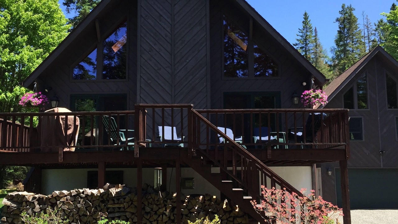 Photo of Others in Lake Placid