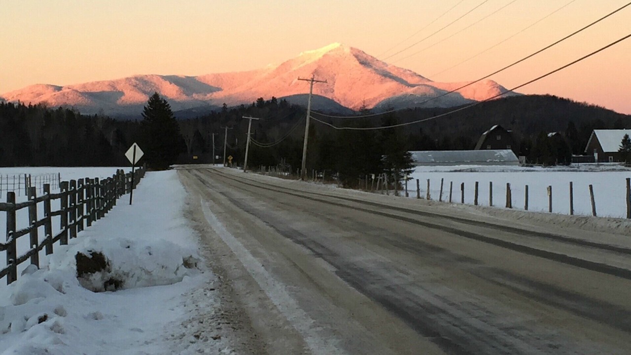 Photo of Others in Lake Placid