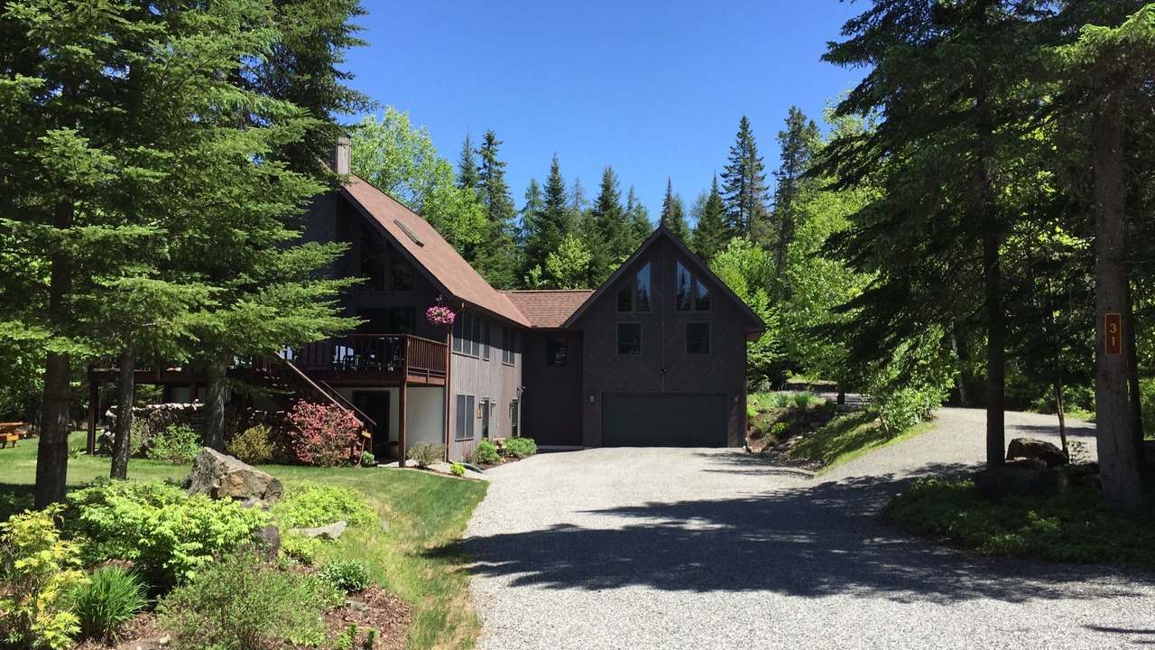 Photo of Others in Lake Placid