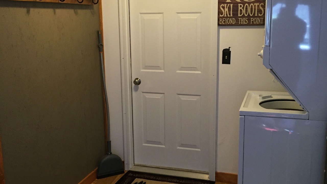 Photo of Bedroom in Lake Placid